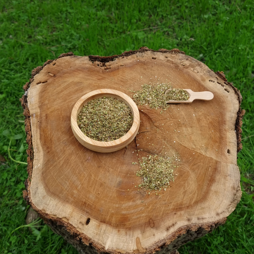 Köşk - Kekik (100 GR)