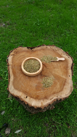 Köşk - Kekik (100 GR)