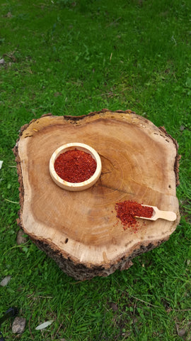 Köşk - Pul Biber (100 GR)