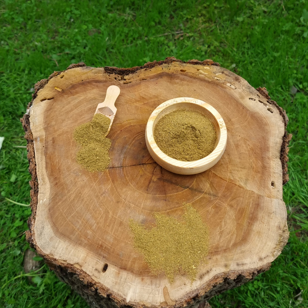 Köşk - Kimyon (100 GR)