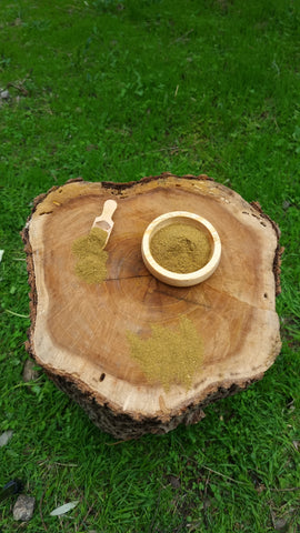 Köşk - Kimyon (100 GR)