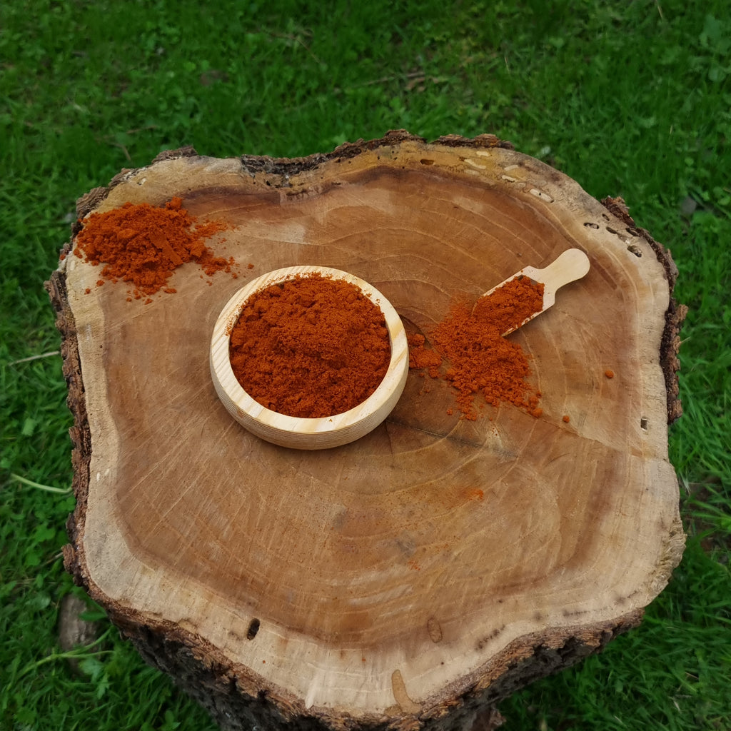 Köşk - Tarçın (100 GR)