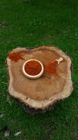 Köşk - Tarçın (100 GR)