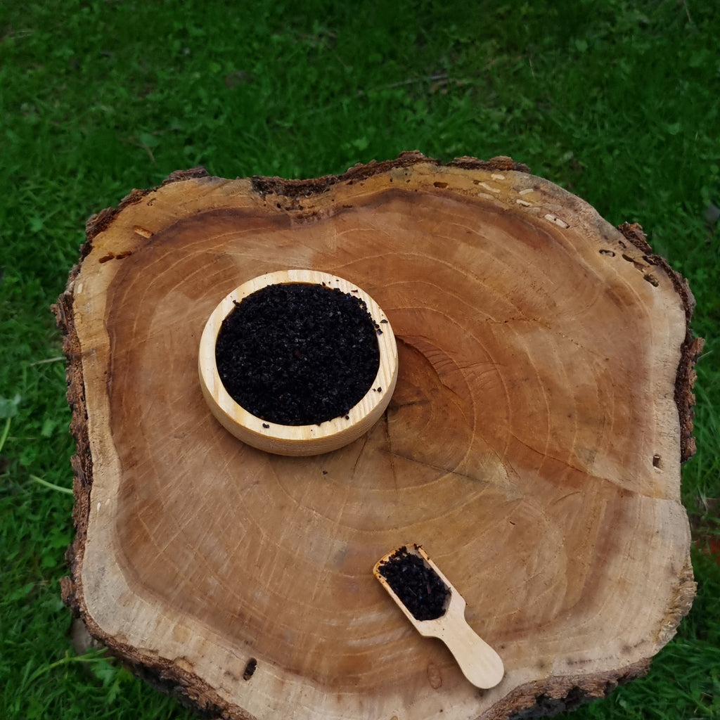 Köşk - İsot (100 GR)