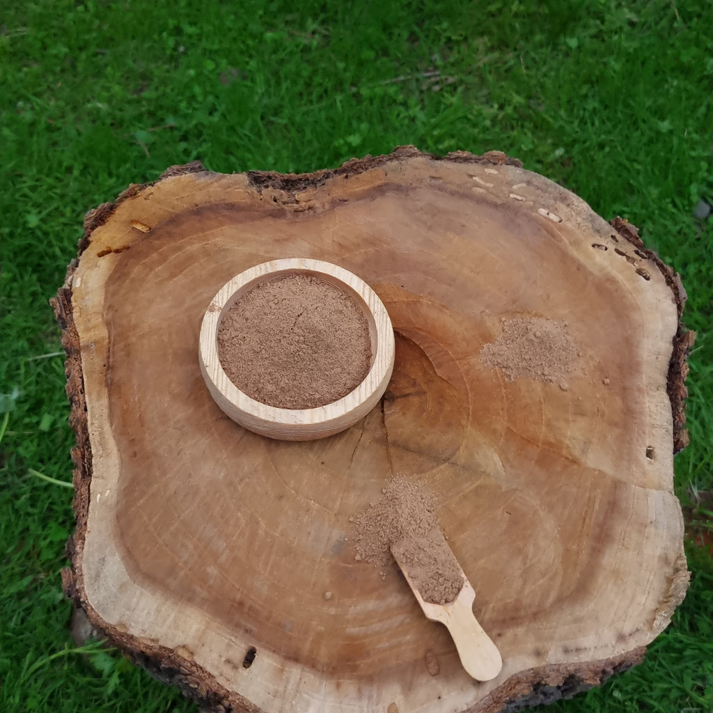 Köşk - Yenibahar (100 GR)