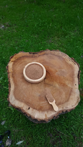 Köşk - Yenibahar (100 GR)