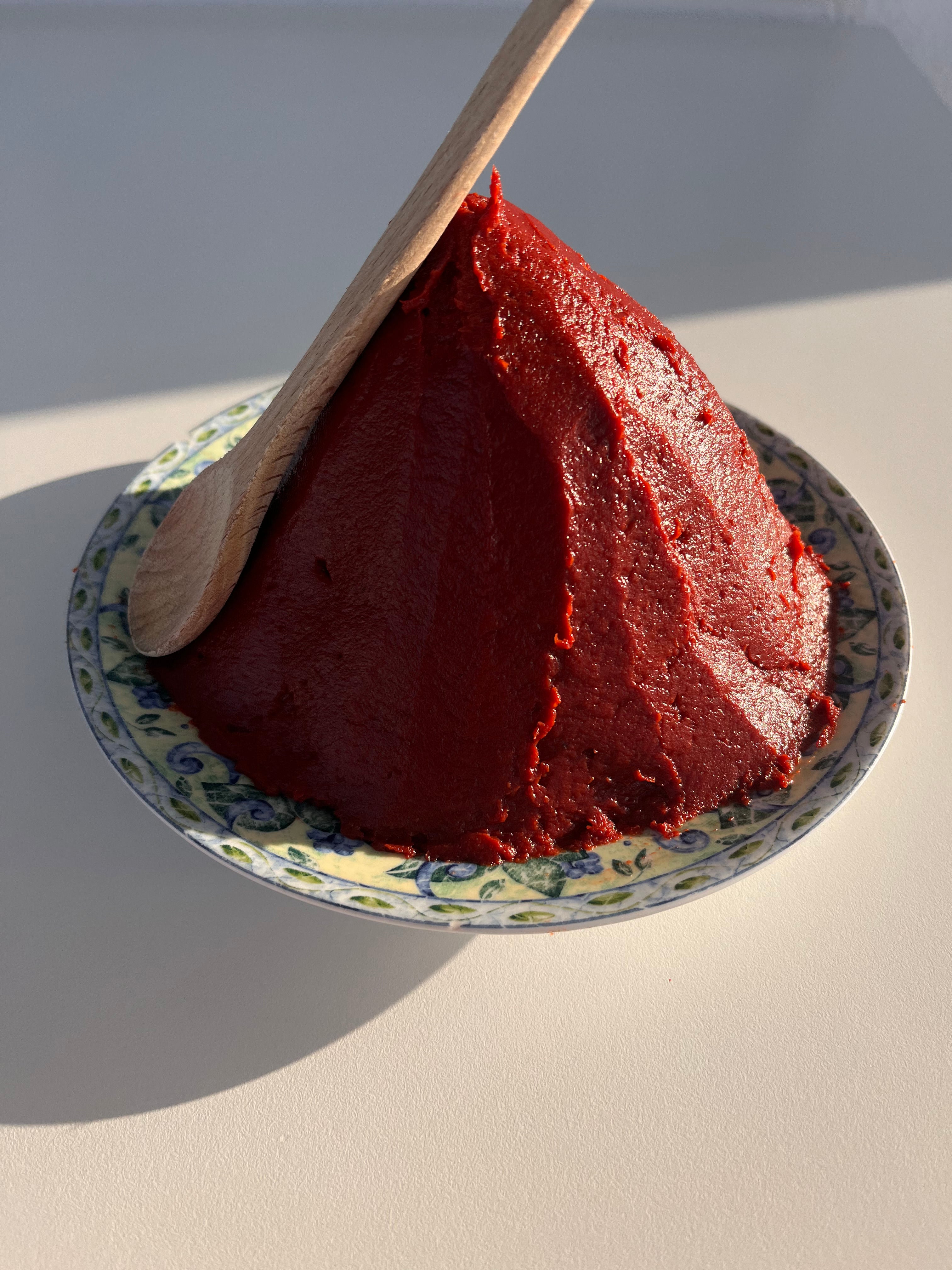 Köşk - Domates Salçası (1 Kg)