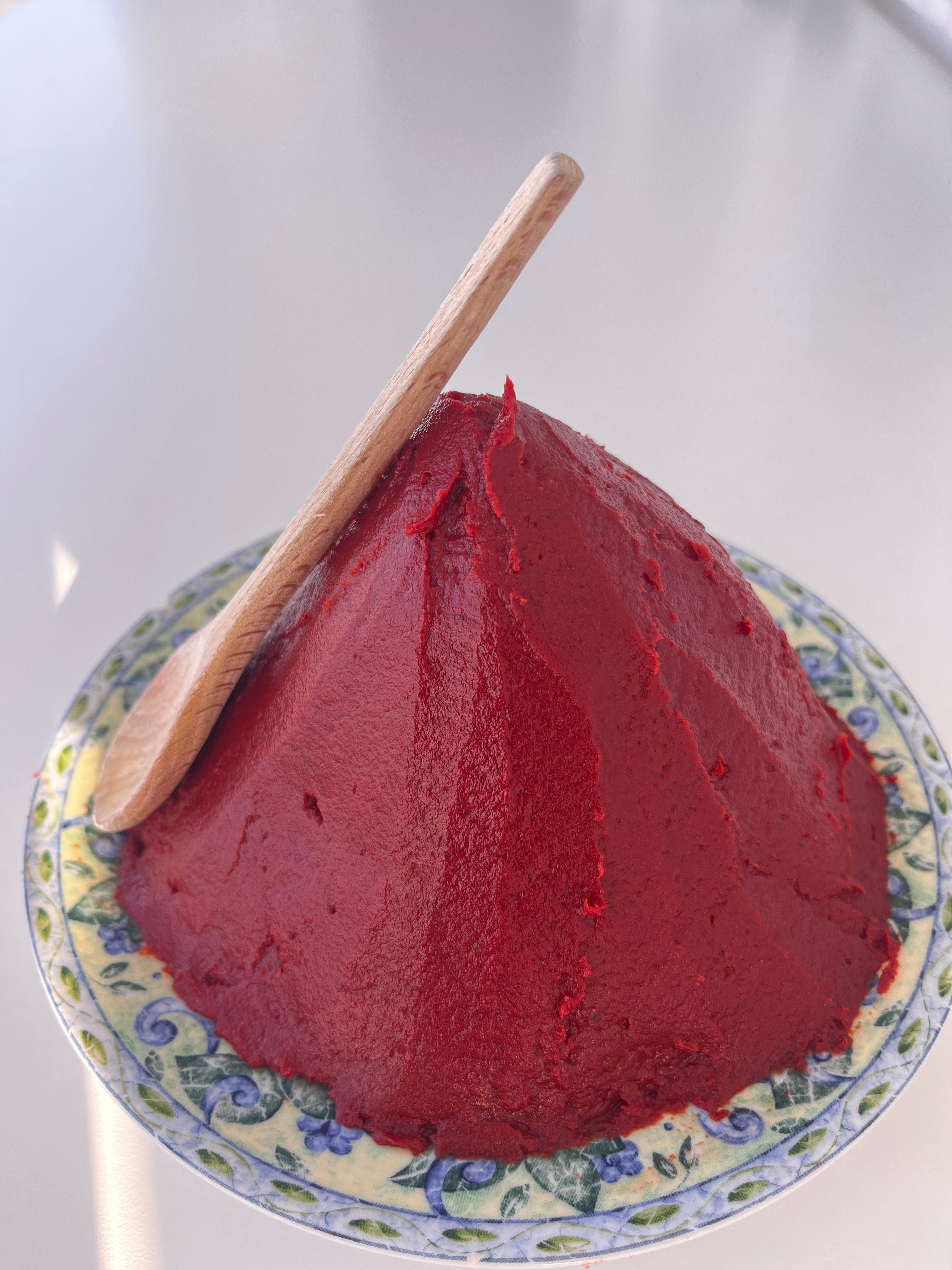 Köşk - Domates Salçası (1 Kg)